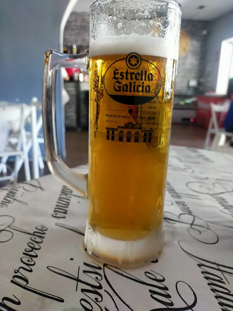 Menu_Bar Alex_Villaluenga de la Sagra_image_6