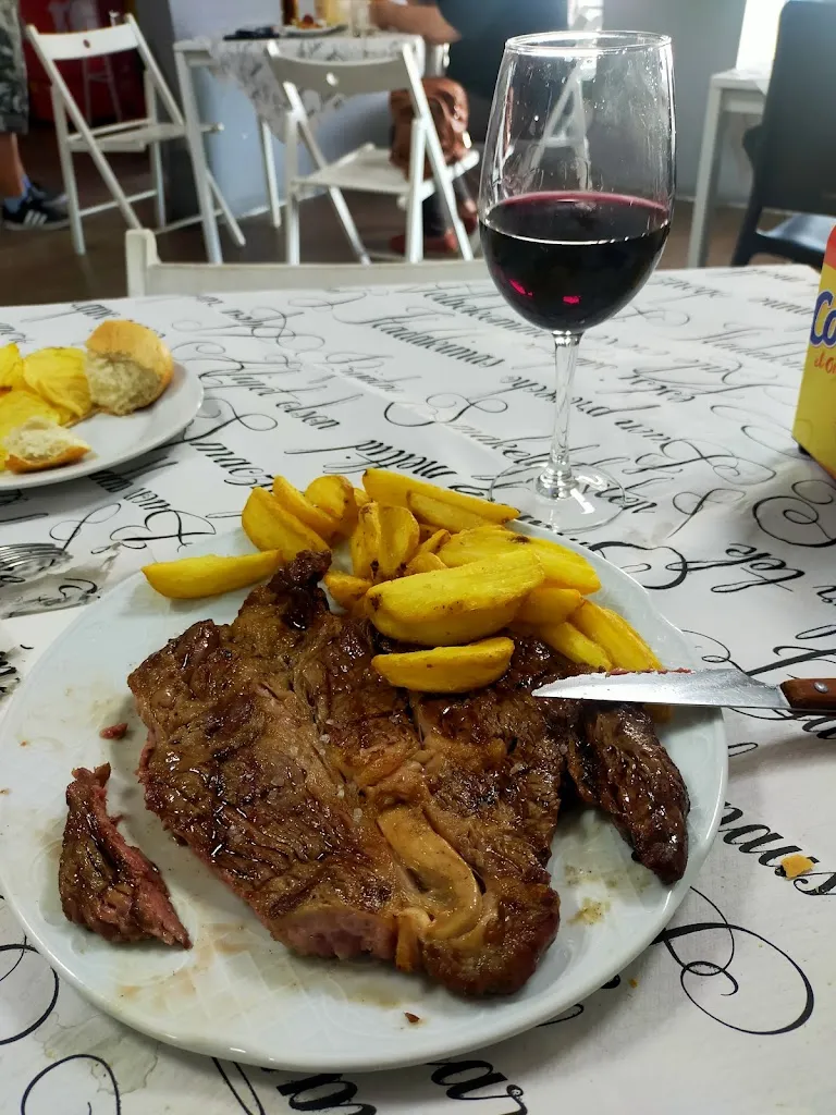 Menu_Bar Alex_Villaluenga de la Sagra_image_7