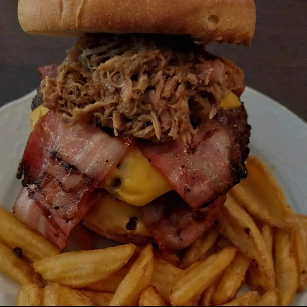 Menu_Bar Alex_Villaluenga de la Sagra_image_8