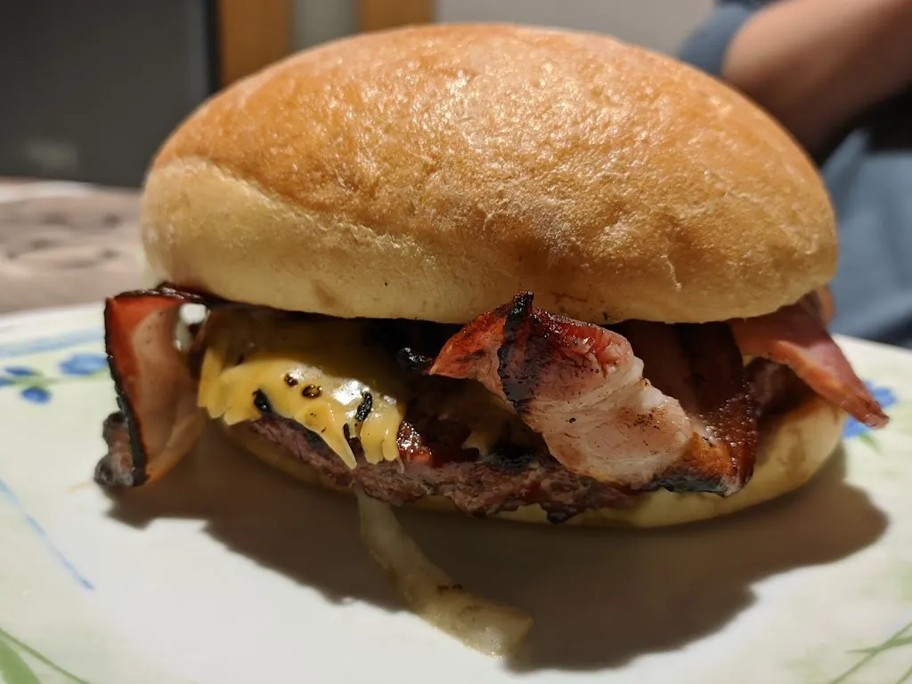 Menu_Bar Alex_Villaluenga de la Sagra_image_9