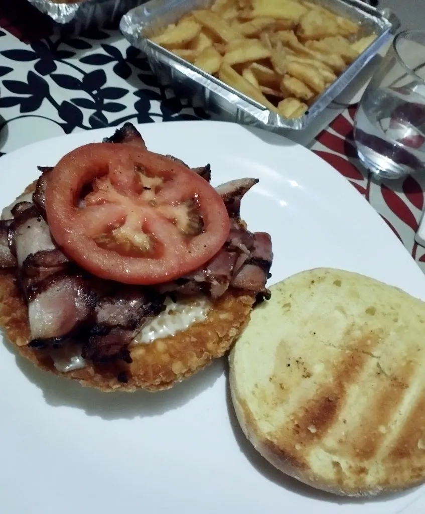 Adrian Myg_Bar Alex_Villaluenga de la Sagra_review