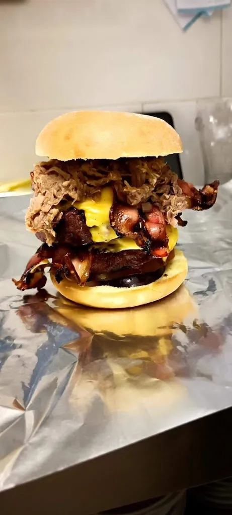 Bar Alex_Villaluenga de la Sagra_slider_image_3