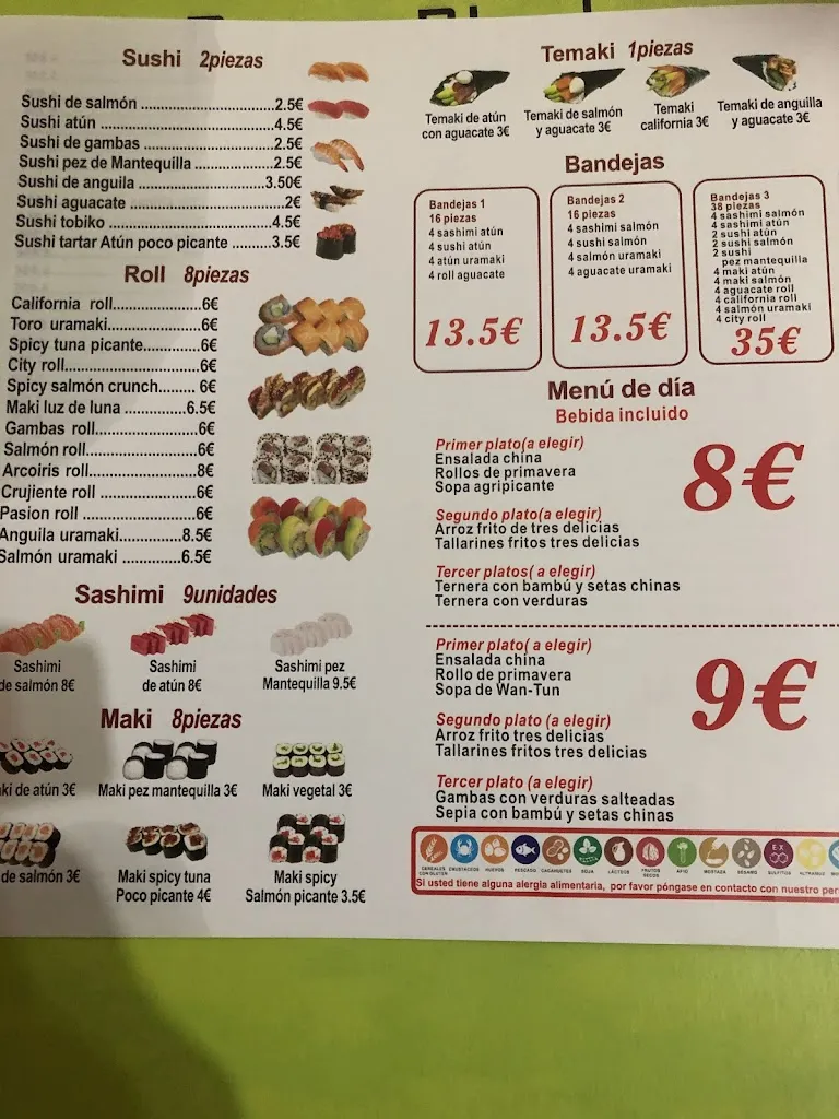 Menu_Rico rico-restaurante chino_Villaluenga de la Sagra_image_2