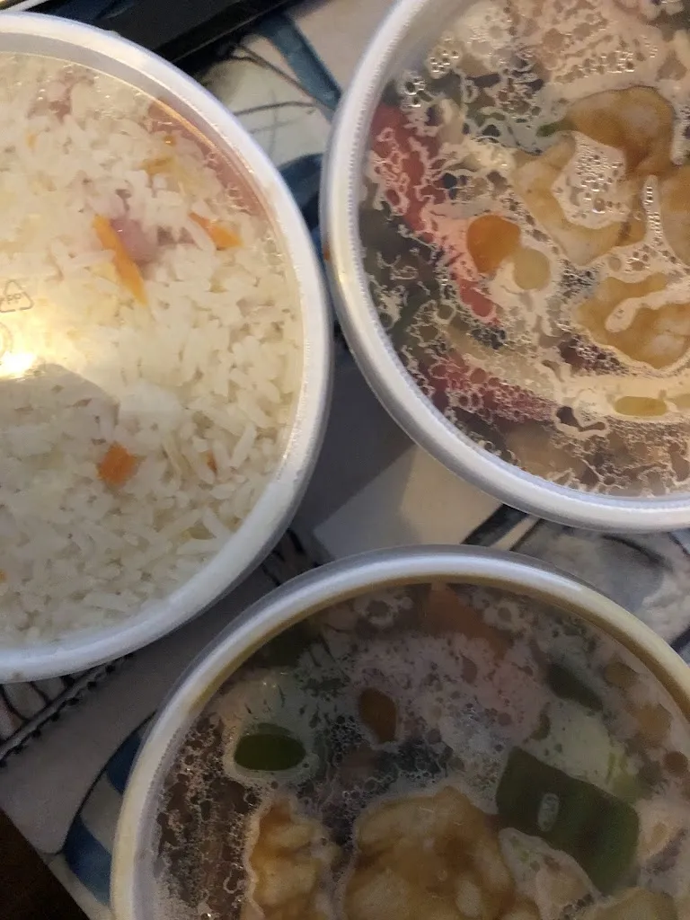 Menu_Rico rico-restaurante chino_Villaluenga de la Sagra_image_4