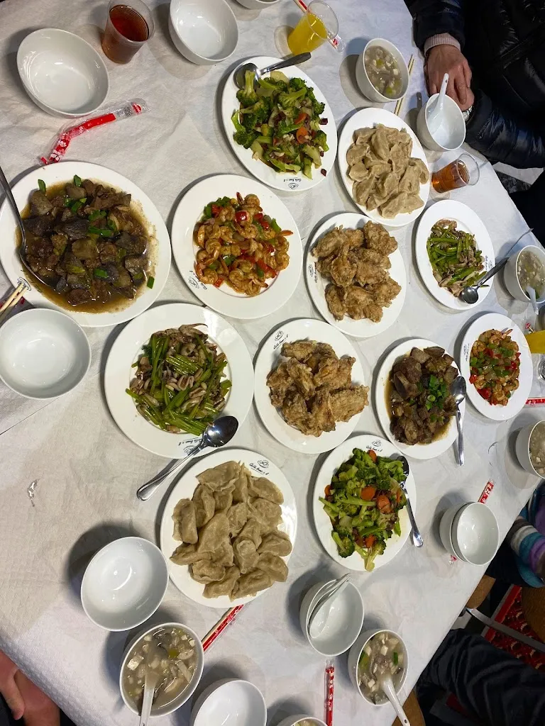 Rico rico-restaurante chino_Villaluenga de la Sagra_slider_image_2