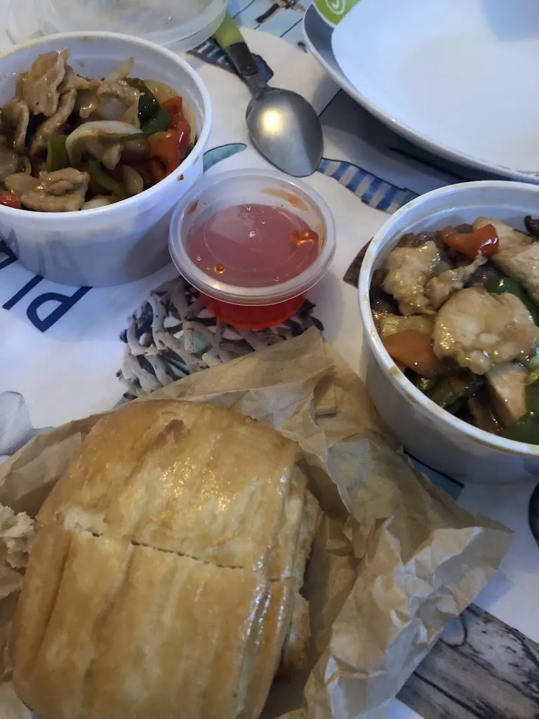 Rico rico-restaurante chino_Villaluenga de la Sagra_slider_image_3