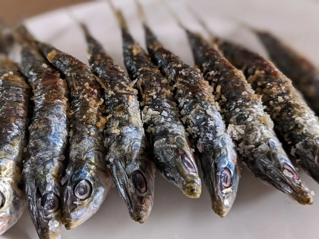 Menu_Restaurante Neptuno Mojácar_Mojacar_immagine_5