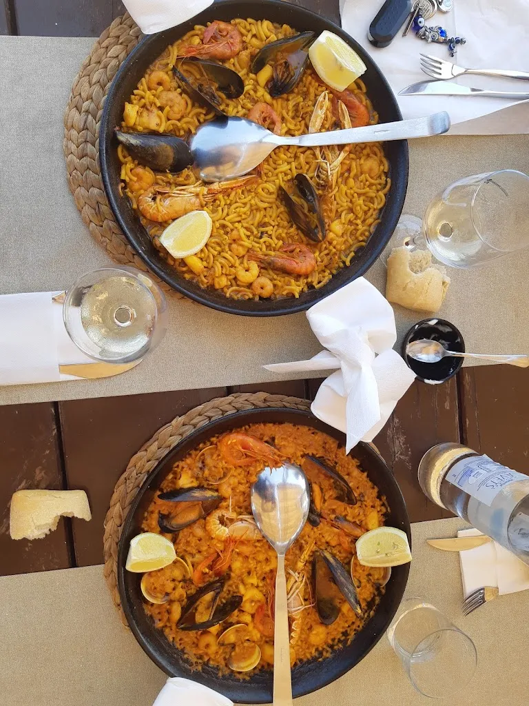 Menu_Restaurante Neptuno Mojácar_Mojacar_immagine_6