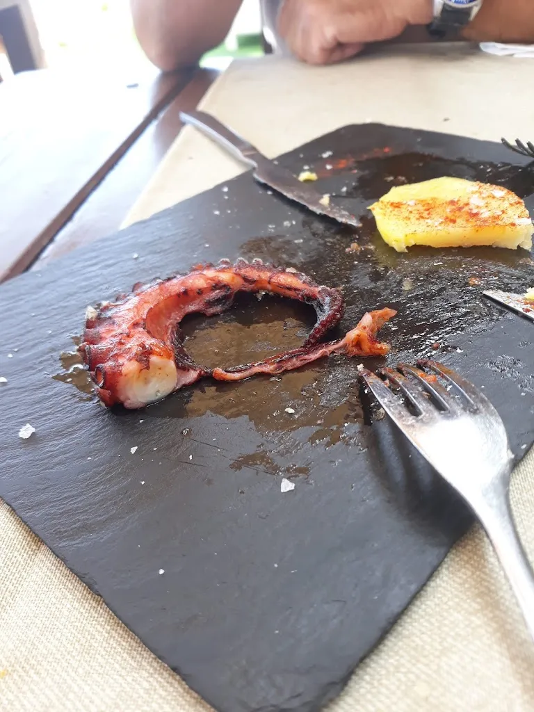 Menu_Restaurante Neptuno Mojácar_Mojacar_immagine_7