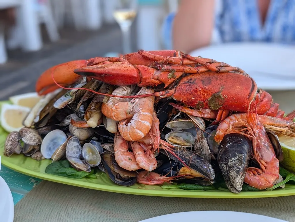 Menu_Restaurante Neptuno Mojácar_Mojacar_immagine_8