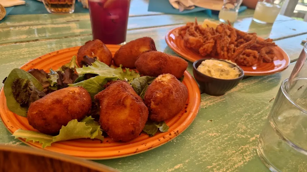 Menu_Restaurante Neptuno Mojácar_Mojacar_immagine_9