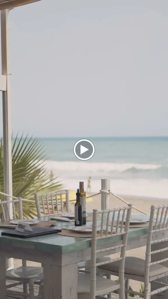 Restaurante Neptuno Mojácar_Mojacar_slider_image_2