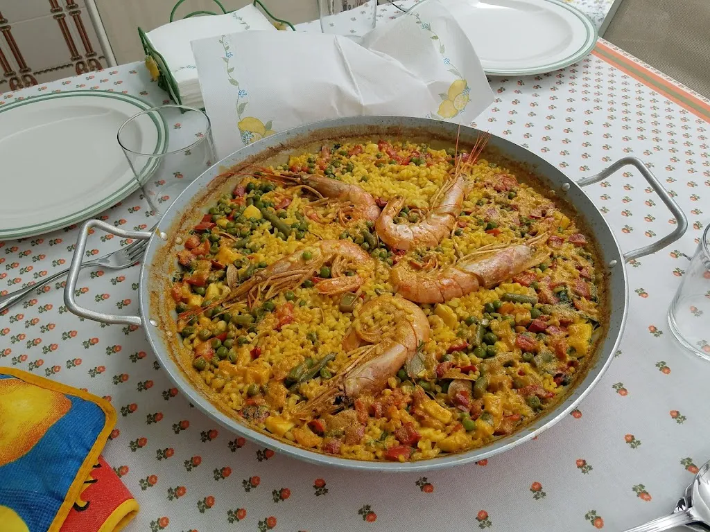 Menu_Bar Velvet_Villaluenga de la Sagra_image_1