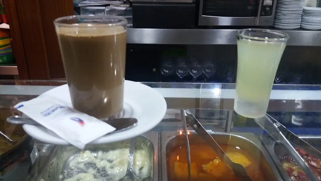 Menu_Bar Velvet_Villaluenga de la Sagra_image_3