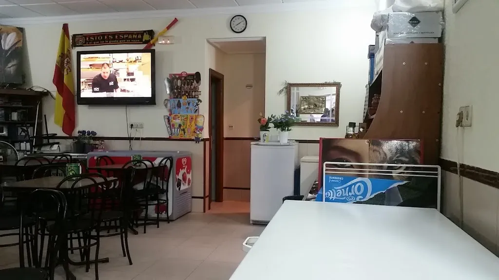 Bar Velvet_Villaluenga de la Sagra_slider_image_3