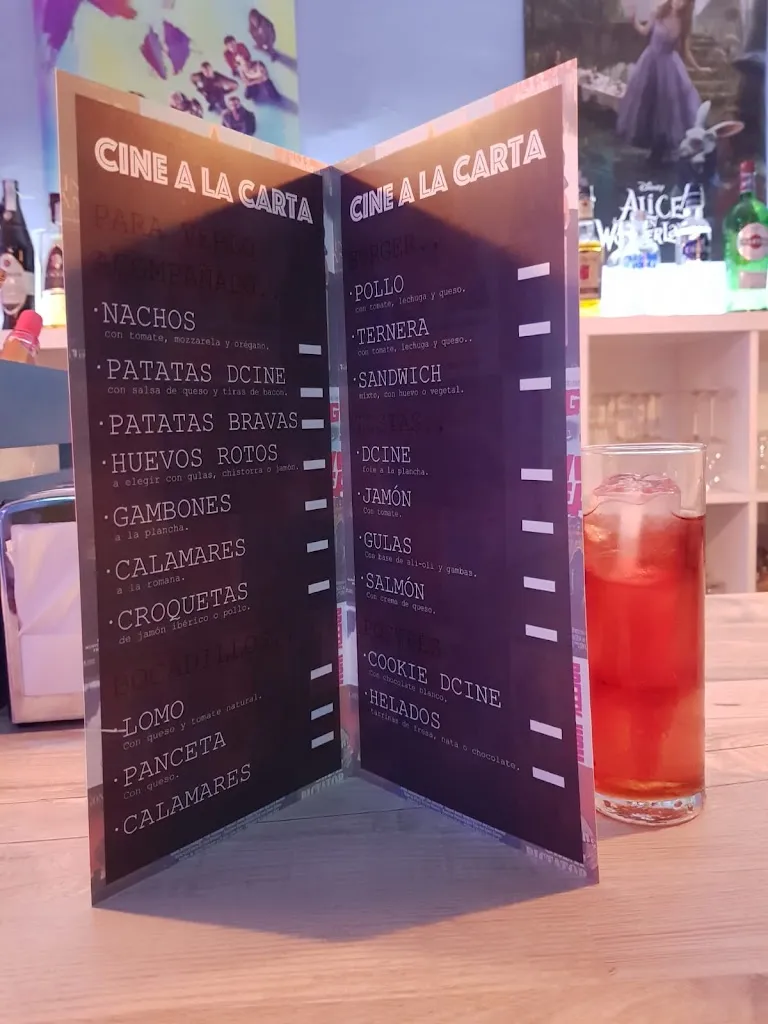 Menu_Dcine Bar_Villaluenga de la Sagra_image_3