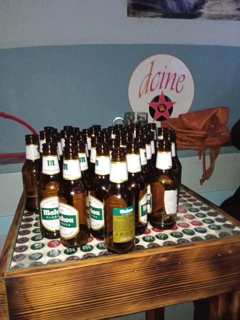 Menu_Dcine Bar_Villaluenga de la Sagra_image_6