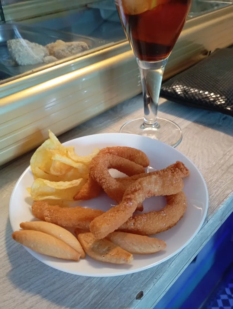 Dcine Bar_Villaluenga de la Sagra_slider_image_3