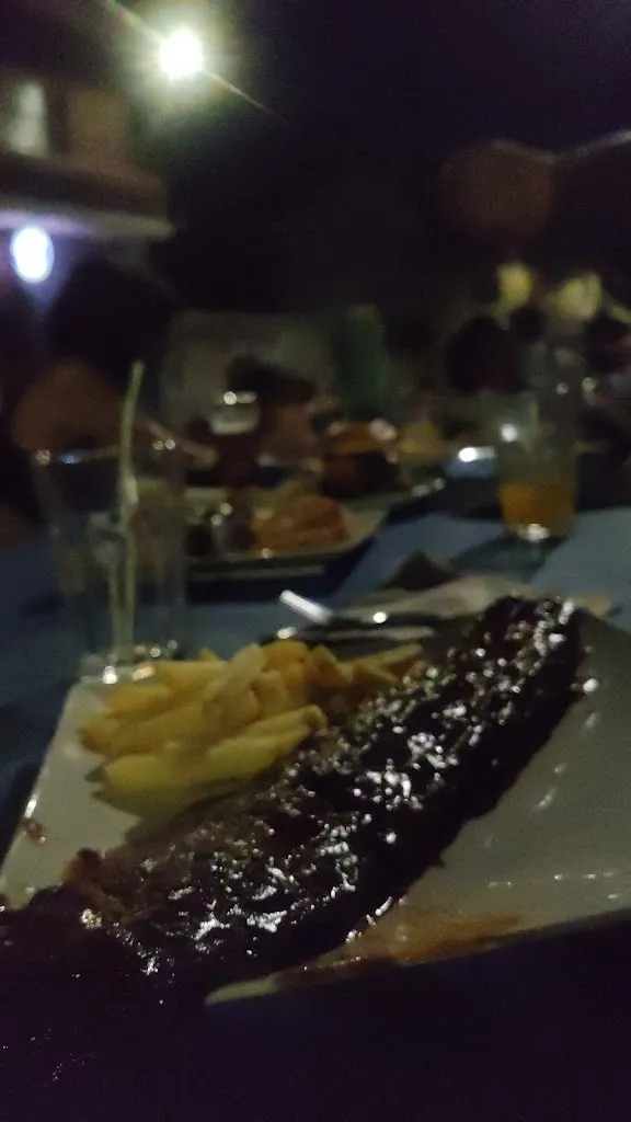 Menu_Cerveceria Memphis_Villaluenga de la Sagra_image_1