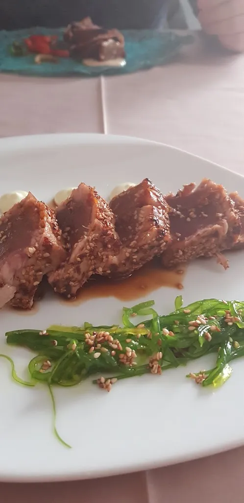 Menu_Cerveceria Memphis_Villaluenga de la Sagra_image_2