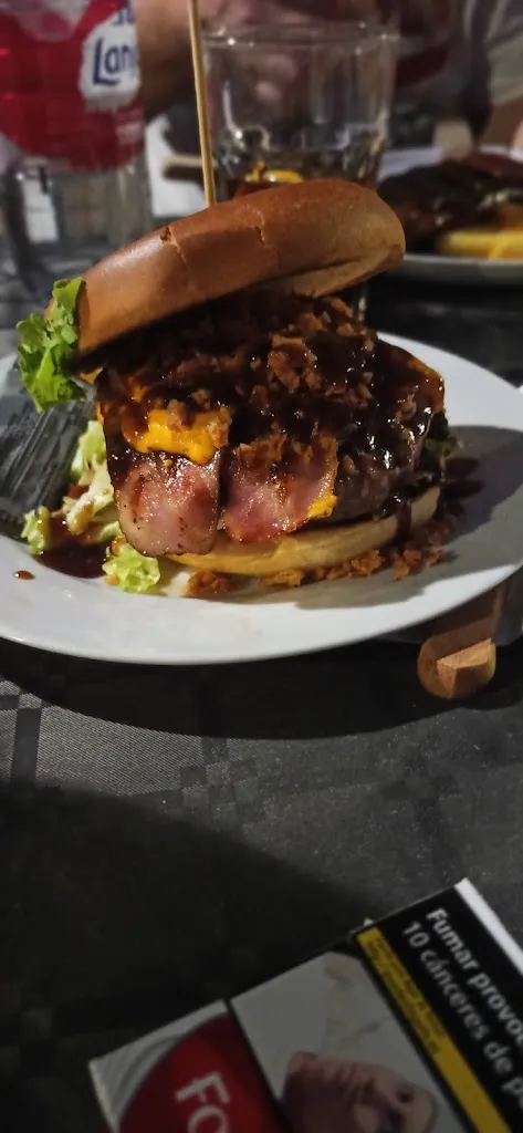 Menu_Cerveceria Memphis_Villaluenga de la Sagra_image_3