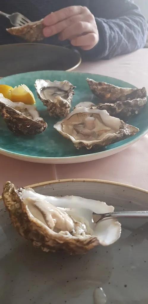 Menu_Cerveceria Memphis_Villaluenga de la Sagra_image_4