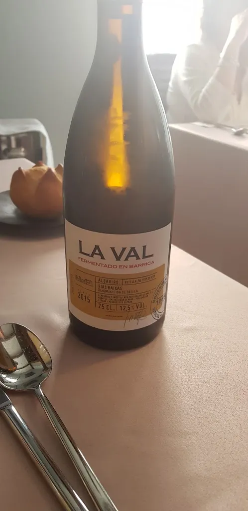 Menu_Cerveceria Memphis_Villaluenga de la Sagra_image_5