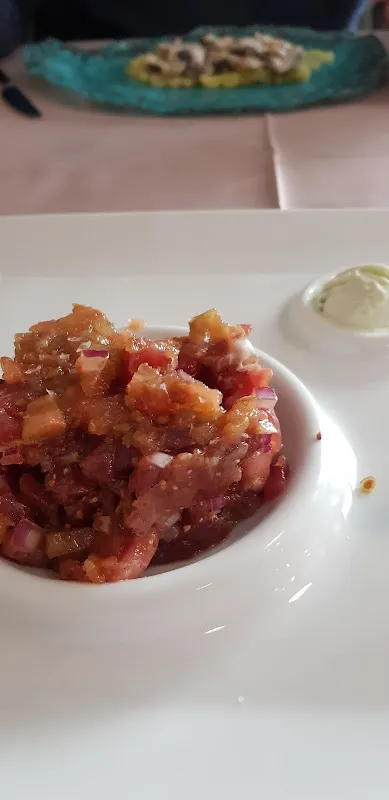 Menu_Cerveceria Memphis_Villaluenga de la Sagra_image_6