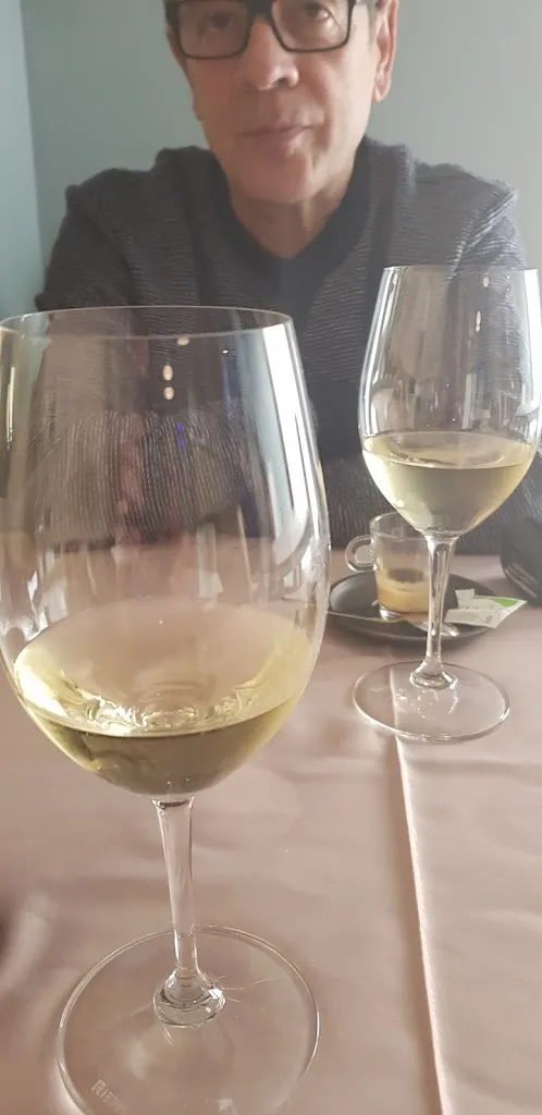 Menu_Cerveceria Memphis_Villaluenga de la Sagra_image_7