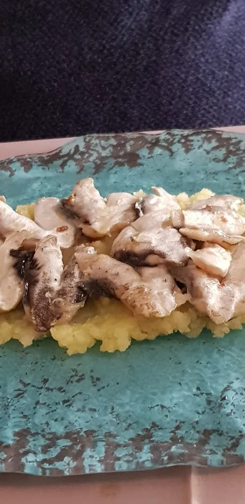 Menu_Cerveceria Memphis_Villaluenga de la Sagra_image_8