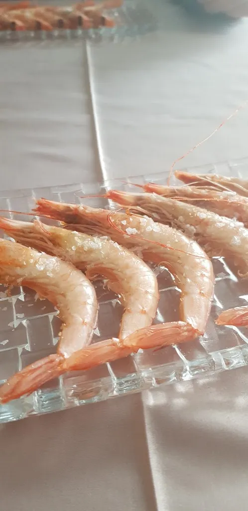 Menu_Cerveceria Memphis_Villaluenga de la Sagra_image_9