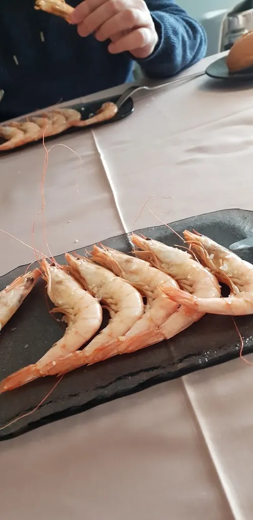 Cerveceria Memphis_Villaluenga de la Sagra_slider_image_2