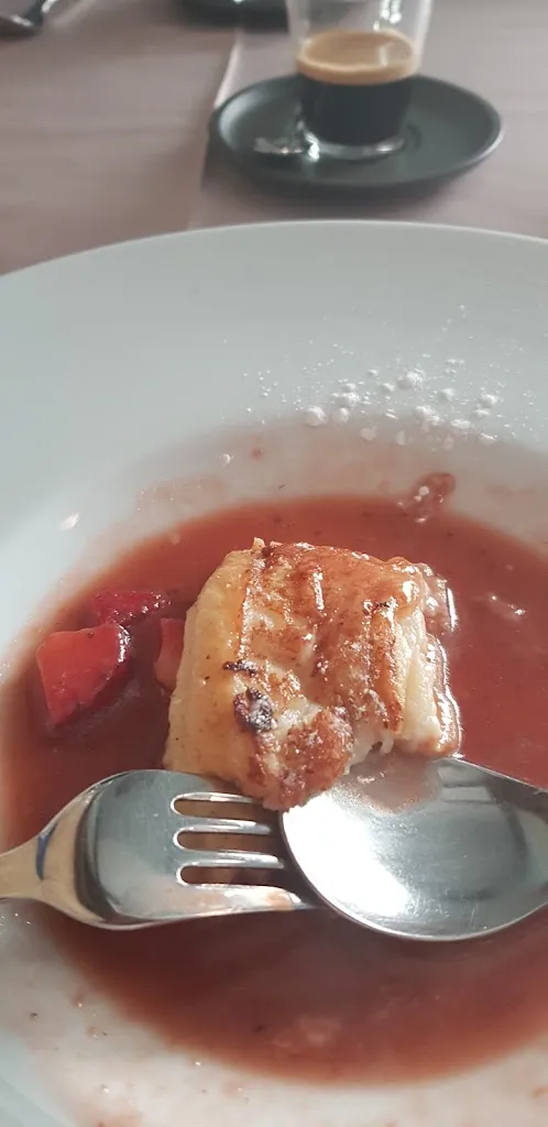 Cerveceria Memphis_Villaluenga de la Sagra_slider_image_3