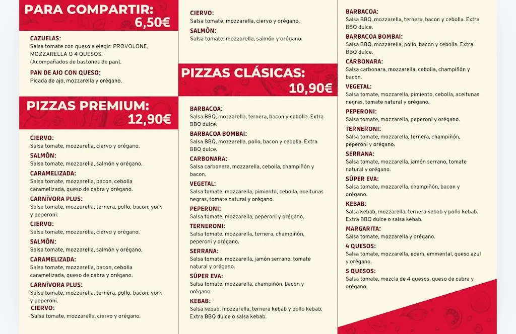 Pizza Eva Villaluenga de la Sagra_Villaluenga de la Sagra_slider_image_2
