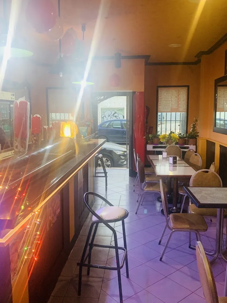 kebab villaluenga_Villaluenga de la Sagra_slider_image_1