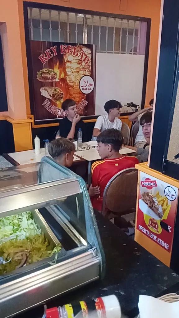 kebab villaluenga_Villaluenga de la Sagra_slider_image_2