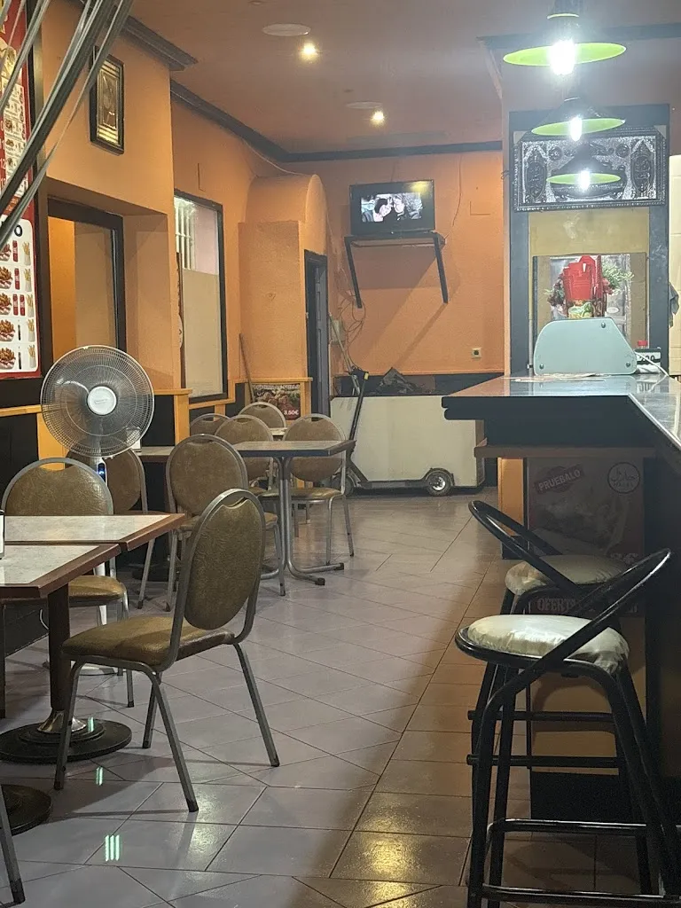 kebab villaluenga_Villaluenga de la Sagra_slider_image_3