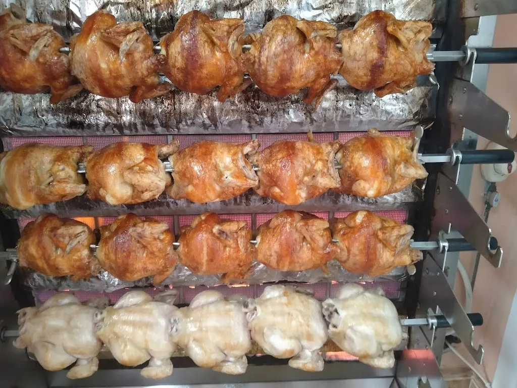 Menu_Mas Que Pollos_Villaluenga de la Sagra_image_1