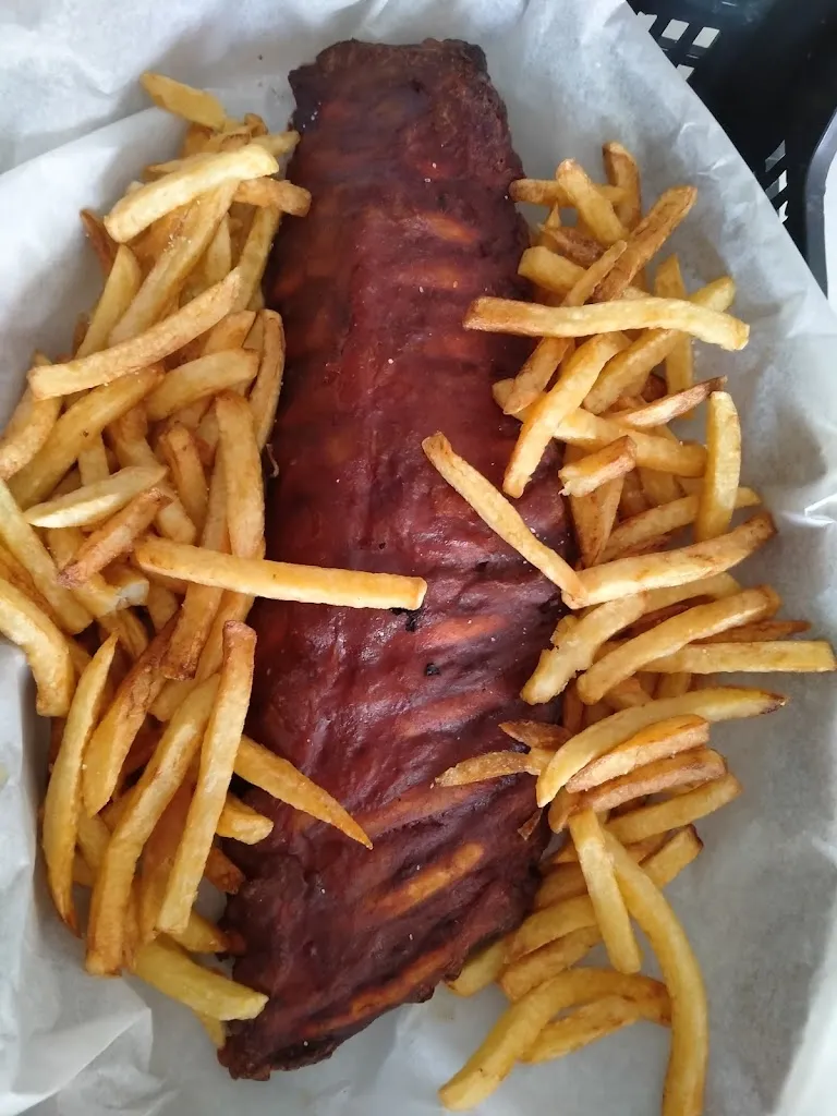 Menu_Mas Que Pollos_Villaluenga de la Sagra_image_2