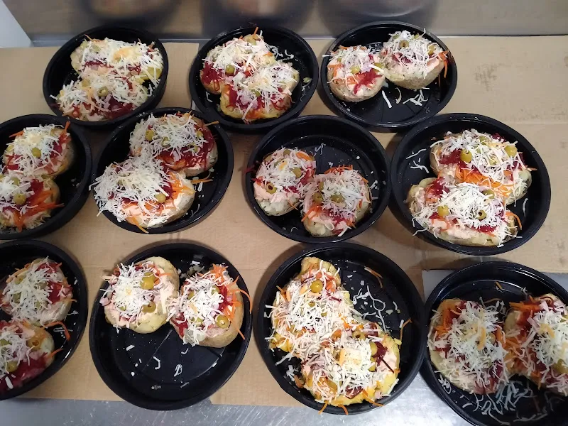 Menu_Mas Que Pollos_Villaluenga de la Sagra_image_4