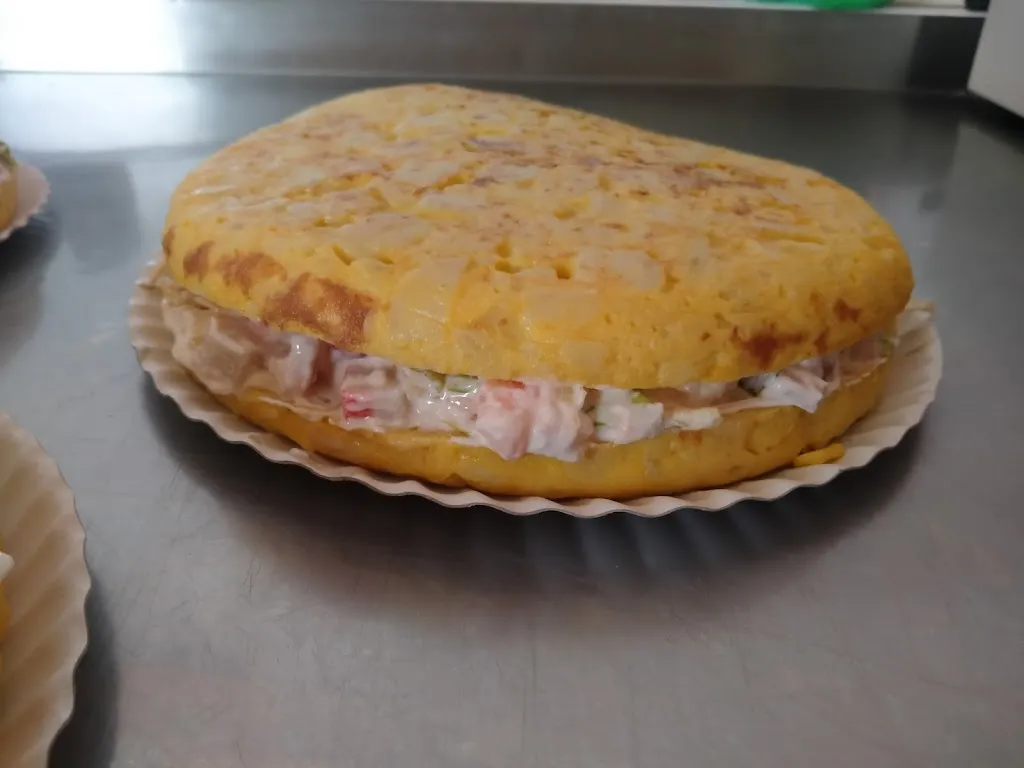 Menu_Mas Que Pollos_Villaluenga de la Sagra_image_7