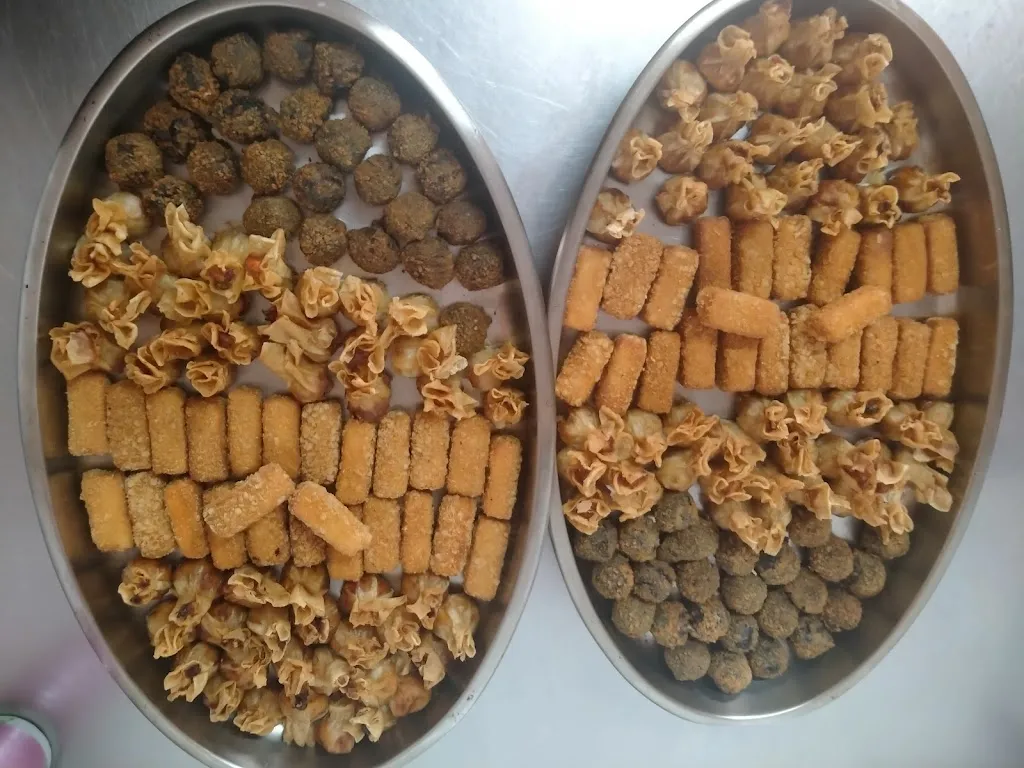 Menu_Mas Que Pollos_Villaluenga de la Sagra_image_8