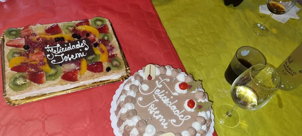 Menu_Mas Que Pollos_Villaluenga de la Sagra_image_9