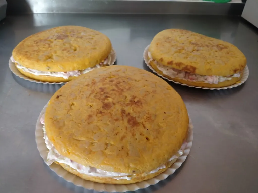 Mas Que Pollos_Villaluenga de la Sagra_slider_image_2