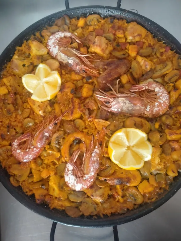 Mas Que Pollos_Villaluenga de la Sagra_slider_image_3