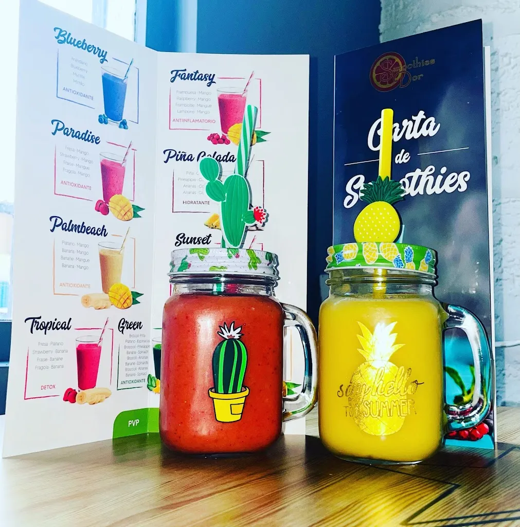 Menu_Bar-Pizzeria 5° avenida_Villaluenga de la Sagra_image_1