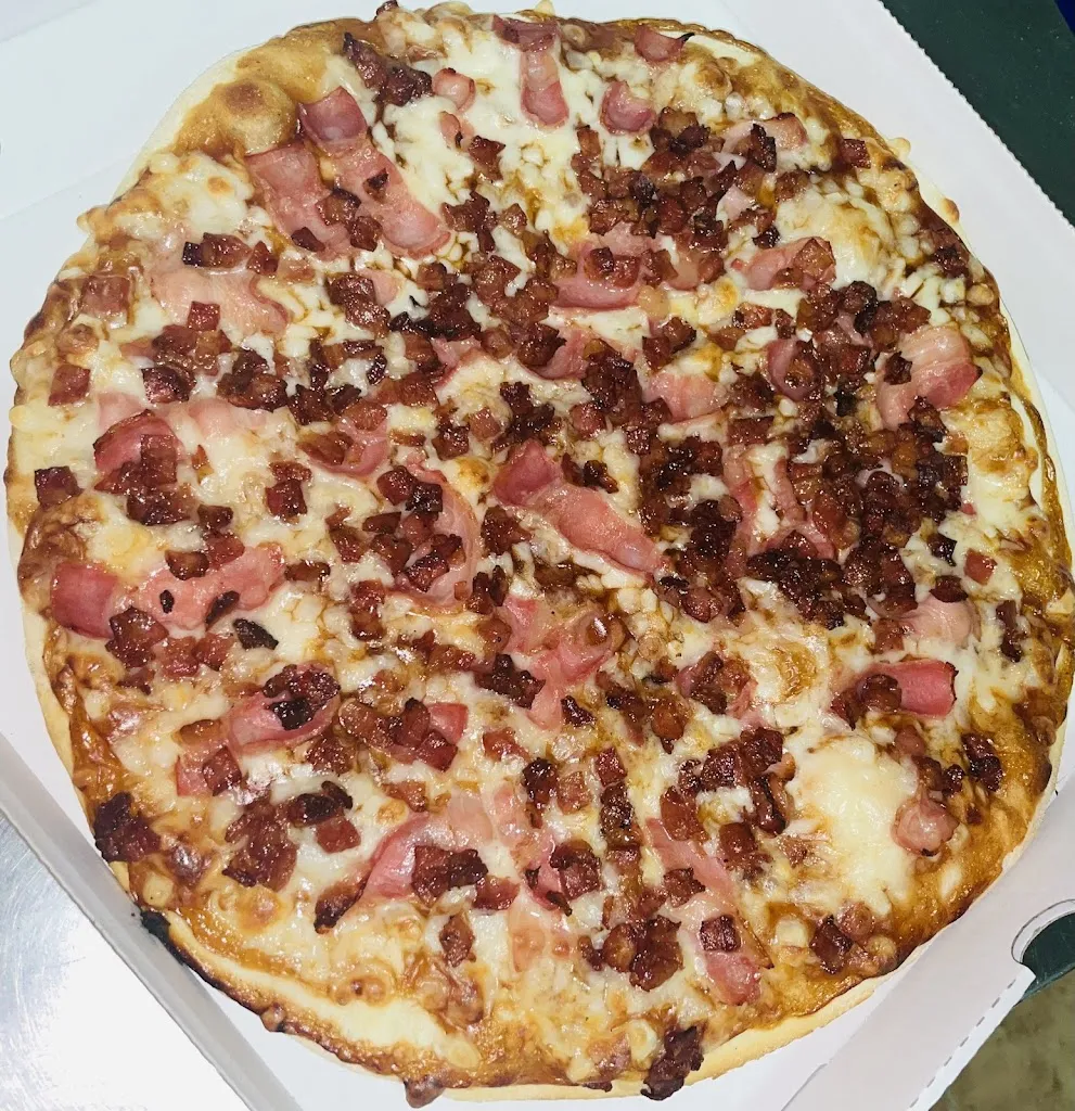 Menu_Bar-Pizzeria 5° avenida_Villaluenga de la Sagra_image_2