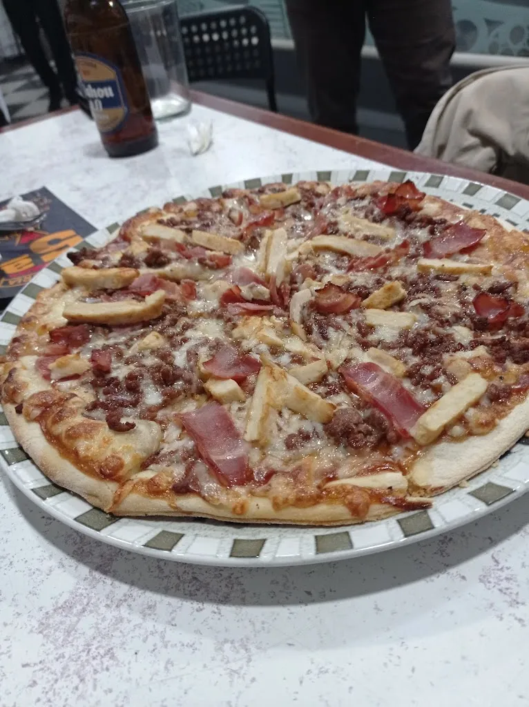 Menu_Bar-Pizzeria 5° avenida_Villaluenga de la Sagra_image_3