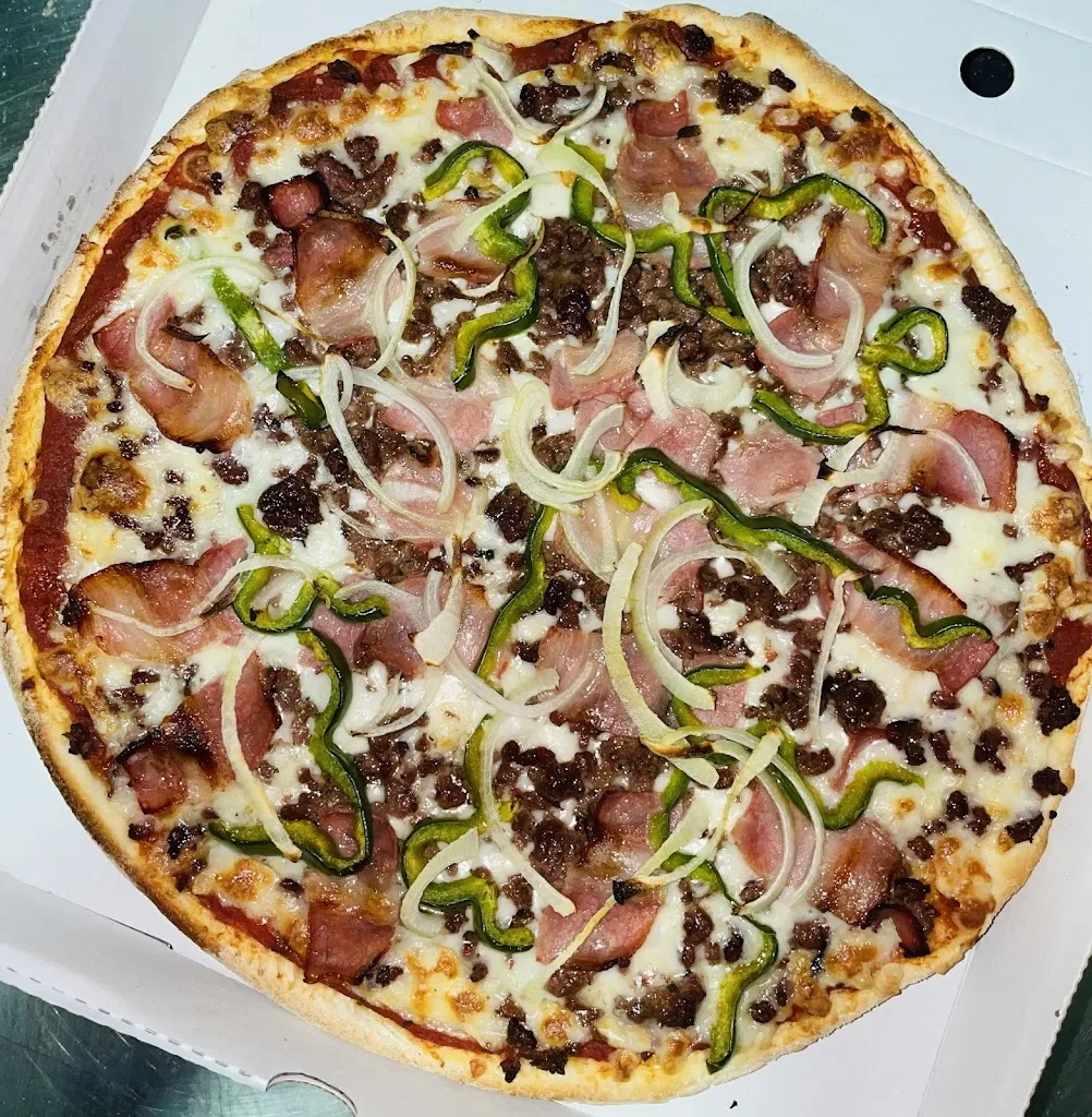 Menu_Bar-Pizzeria 5° avenida_Villaluenga de la Sagra_image_4