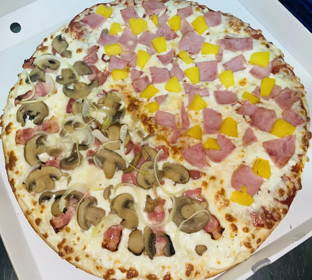 Menu_Bar-Pizzeria 5° avenida_Villaluenga de la Sagra_image_5